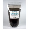 2 Lb Pulverized Leonardite - Natural Unaltered Oxidized Lignite -