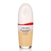 SHISEIDO Revitalessence Skin Glow Foundation SPF 30 PA+++ 250 Sand