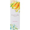 Tiara Leala Fragrance Love Notebook, Neroli & Ylang-Ylang-Ylang-Ylang-Ylang) (4.5 mL)