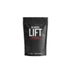 Xwerks Lift - Monohidrato de creatina micronizada pura