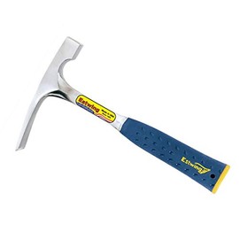 Estwing E3-20PC(BLC) Esting Chisel Hammer