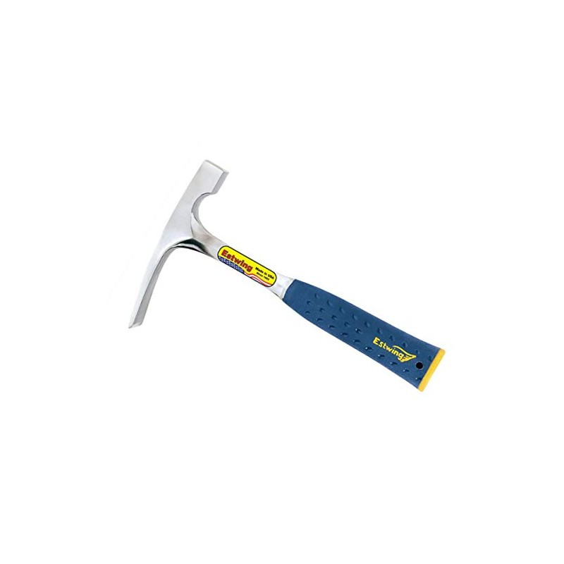 Estwing E3-20PC(BLC) Esting Chisel Hammer