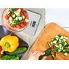 Beper 90.131 – Electronic Kitchen Scales