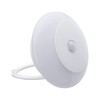 Paulmann 92492 LED Mobile Night Light Viby Round 0.7 Watt