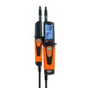 HT Instruments HT7 Digital Voltage Detector with Load Application 0V