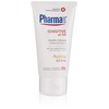 pharmaline Sensitive Hand Cream – 75 ml