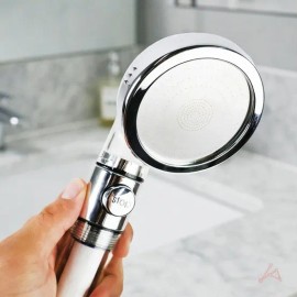 Home And Kitchen Product for daily use and gifting, practical imported Korean Home and Use, household cleaning and organization, Option 56