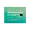 Soonnok Aqua Cleansing Bar 100g x3SET(SH) / 순녹 아쿠아 클렌징바 100g x3SET(SH)