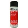 Anti-Seize Lubricant 12.5 oz