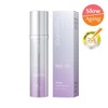 [Elasticity Serum/Speckle] Dr.G RTX Into Serum Pepti Shot 50ml /