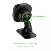 Esoulk Magnet Car Holder Stick On Dashboard