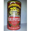 Konriko - Chipotle All Purpose Seasoning 5 oz (Pack of