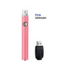 Cordless Soldering Iron Pen for DIY Repairs – USB-C Rechargeable