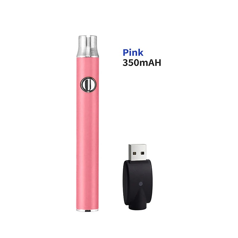Cordless Soldering Iron Pen for DIY Repairs – USB-C Rechargeable