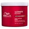 Wella Professionals Ultimate Repair Mascarilla Reparadora de Daño 500ml