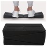 Slant Board Calf Stretcher 8.5 and 17 Degrees Relieve Plantar
