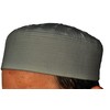 ADOTO Special Designed Kufi Hat for Men Soft Fabric Lightweight
