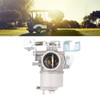 Carburetor Aluminum JN3 14101 00 Golf Club Car Carburetor Carb