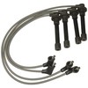 Bosch 0986MG0135 Juego de Cables