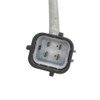22693-ey00b Air Fuel Ratio Sensor de Oxígeno O2 Fits para