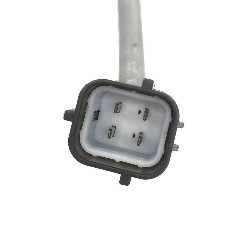 22693-ey00b Air Fuel Ratio Sensor de Oxígeno O2 Fits para