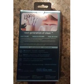 globe Rechargeable Disinfectant UV-C Light Handheld