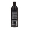 Blumin Activated Charcoal Kit - Shampoo 1000ml + Mask 700ml