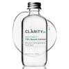 ClarityRx Restore Glycolic Exfoliator, 2 Fl Oz (packaging may vary)