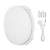 WiFi Wireless Smart Water Leakage Sensor Flood Leak Detector Alarm