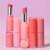 Amuse Fondue Balm 3.2g / 어뮤즈 퐁듀 밤 3.2g