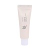 Beauty of Joseon - Relief Sun : Rice + Probiotic