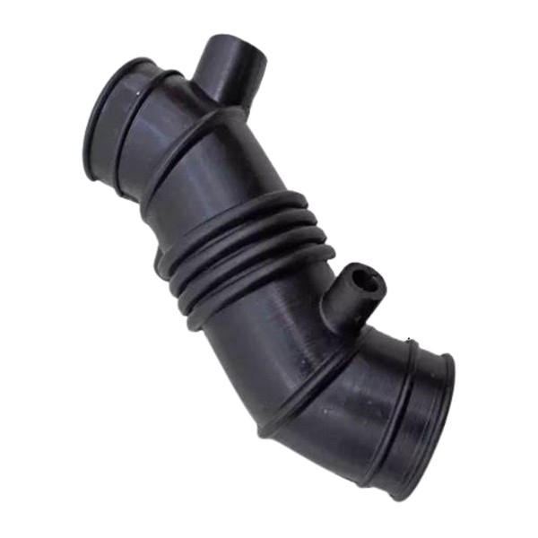 POVISA FLUJO MANGUERA DE ADMISION DE AIRE, FILTRO PURIFICADOR DE