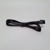 EVGA *NEW* EVGA 8 PIN TO 8 PIN (6+2) PCI