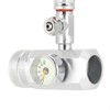 CO2 Regulator Aquarium Big Single Gauge Display (w21.8)