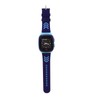 Children Waterproof Smart Watch Kid Fashionable Touch Screen Watch with