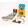 Clementoni Others - Crea Il Tuo Robot, 15262