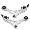 UGFC Front Lower Control Arm with Ball Joint Compatible with