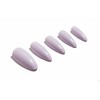 Ardell Nail Addict Artificial Nail Set, Lilac