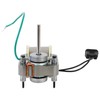 Kitchen Basics 101: 89850000 Ventilation Fan Motor Replacement for Broan