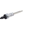 ENA Universal in-Line Spark Plug Engine Tester Compatible with Automotive