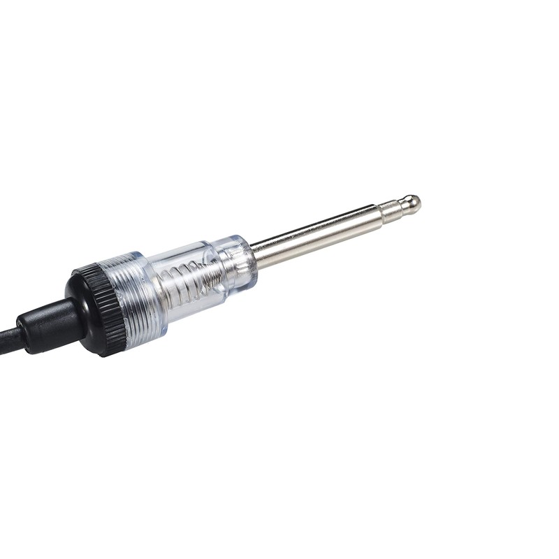 ENA Universal in-Line Spark Plug Engine Tester Compatible with Automotive
