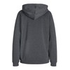 JJXX JXABBIE Female Hoodie, Dark grey blend