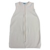 Reiff Knitted Baby Summer Sleeping Bag Sleeveless Organic Cotton Plush