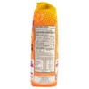 Masa Brosa Instant Corn Mix, 4.4 lb, Gluten Free Harina