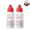 Dr.G (현대Hmall)닥터지 에이클리어 스팟 포 페이스 세럼 45ml 1+1 (Hyundai