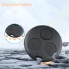 Kesiku Smart Key for Smart Fortwo 450 Roadster City Coupe