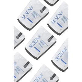 Sesen Colageno+vitamina C+ Magnesio+glucosamina Blue