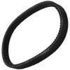 Celox for Kawasaki UTV Mule 3000 3010 4000 4010 KAF620