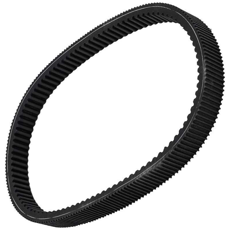 Celox for Kawasaki UTV Mule 3000 3010 4000 4010 KAF620