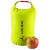 VAUDE Drybag Light, 3 L